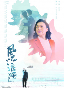 久久机热一这里只精品